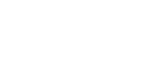 La Martina Trattoria